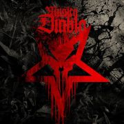 Review: Musica Diablo - Musica Diablo